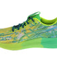 ASICS Gel-Noosa Tri 14 1011B368-750