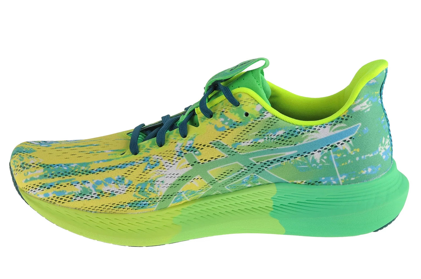 ASICS Gel-Noosa Tri 14 1011B368-750