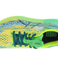 ASICS Gel-Noosa Tri 14 1011B368-750
