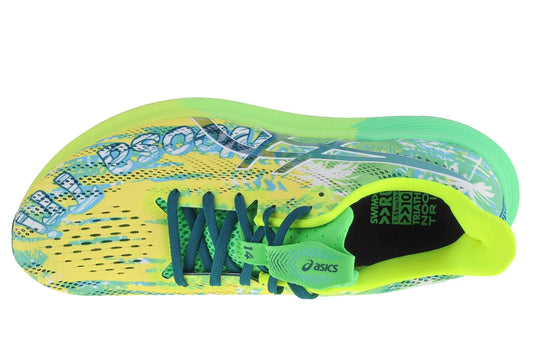 ASICS Gel-Noosa Tri 14 1011B368-750