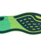 ASICS Gel-Noosa Tri 14 1011B368-750