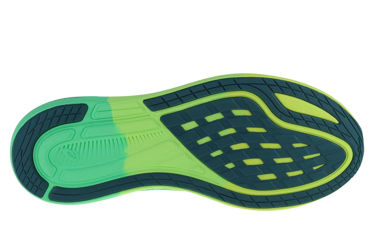 ASICS Gel-Noosa Tri 14 1011B368-750