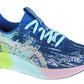ASICS Gel-Noosa Tri 14 1012B208-401