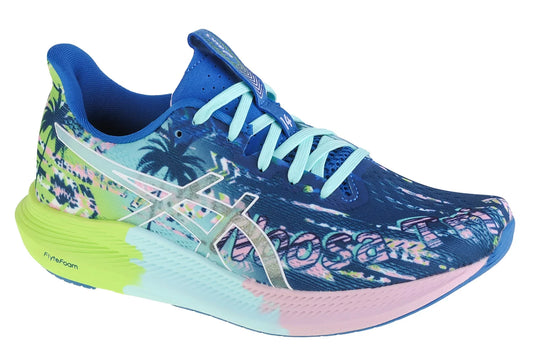 ASICS Gel-Noosa Tri 14 1012B208-401