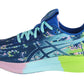 ASICS Gel-Noosa Tri 14 1012B208-401