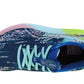 ASICS Gel-Noosa Tri 14 1012B208-401