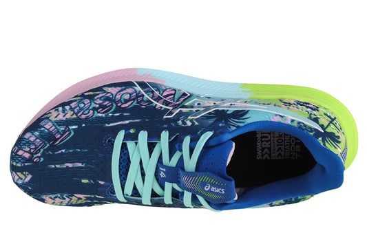 ASICS Gel-Noosa Tri 14 1012B208-401