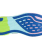 ASICS Gel-Noosa Tri 14 1012B208-401