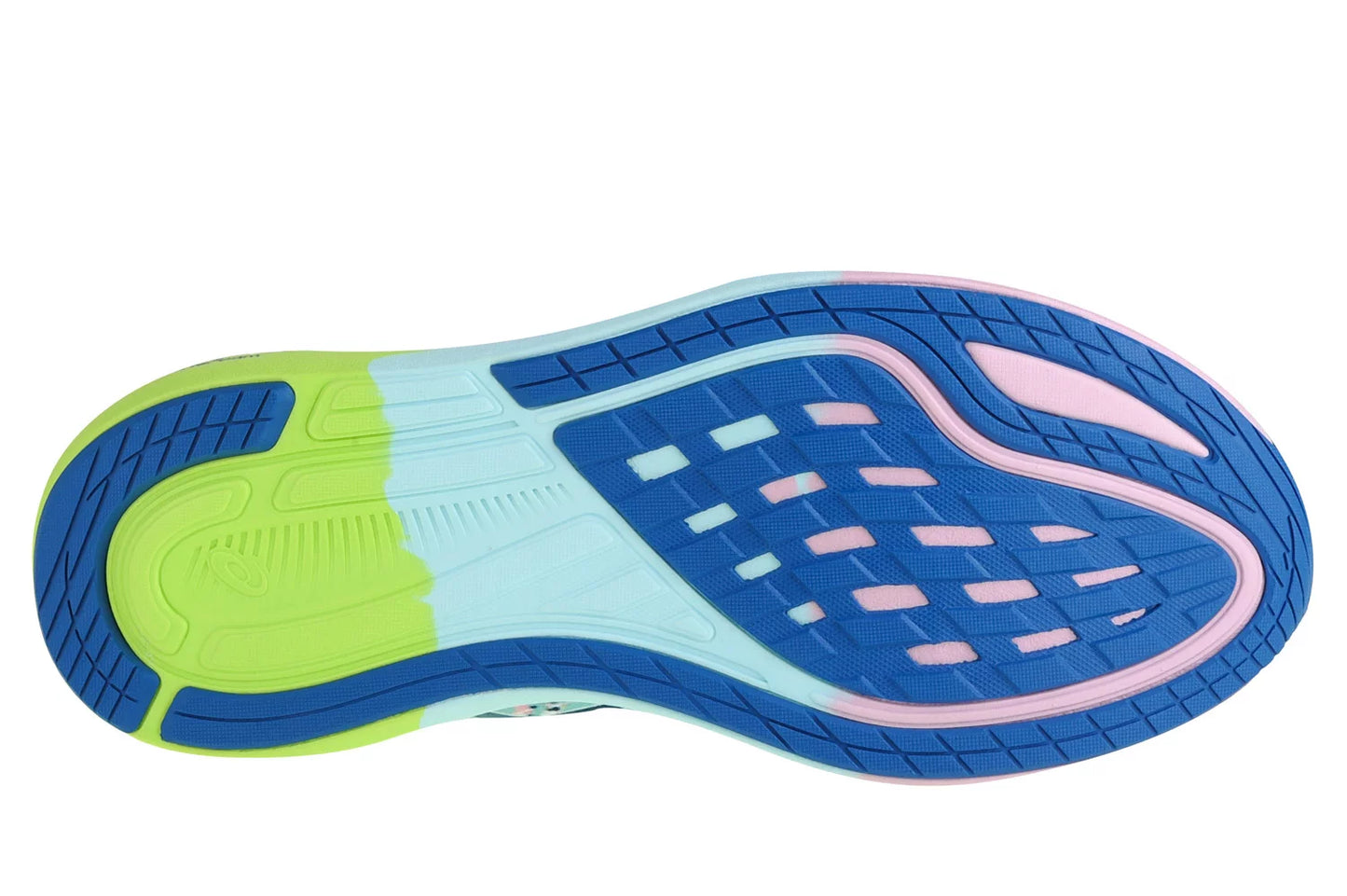 ASICS Gel-Noosa Tri 14 1012B208-401