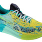 ASICS Gel-Noosa Tri 14 1012B208-750