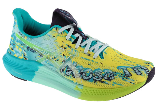 ASICS Gel-Noosa Tri 14 1012B208-750