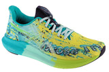 ASICS Gel-Noosa Tri 14 1012B208-750