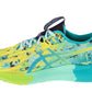 ASICS Gel-Noosa Tri 14 1012B208-750