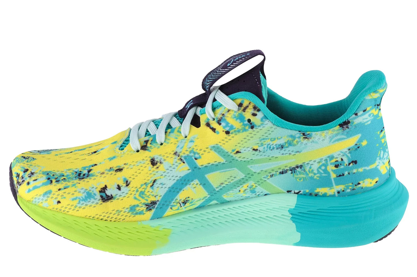 ASICS Gel-Noosa Tri 14 1012B208-750