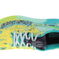 ASICS Gel-Noosa Tri 14 1012B208-750