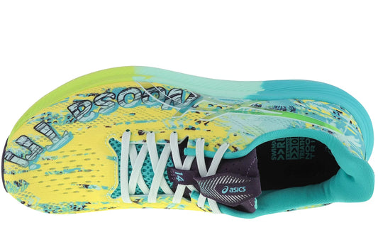 ASICS Gel-Noosa Tri 14 1012B208-750