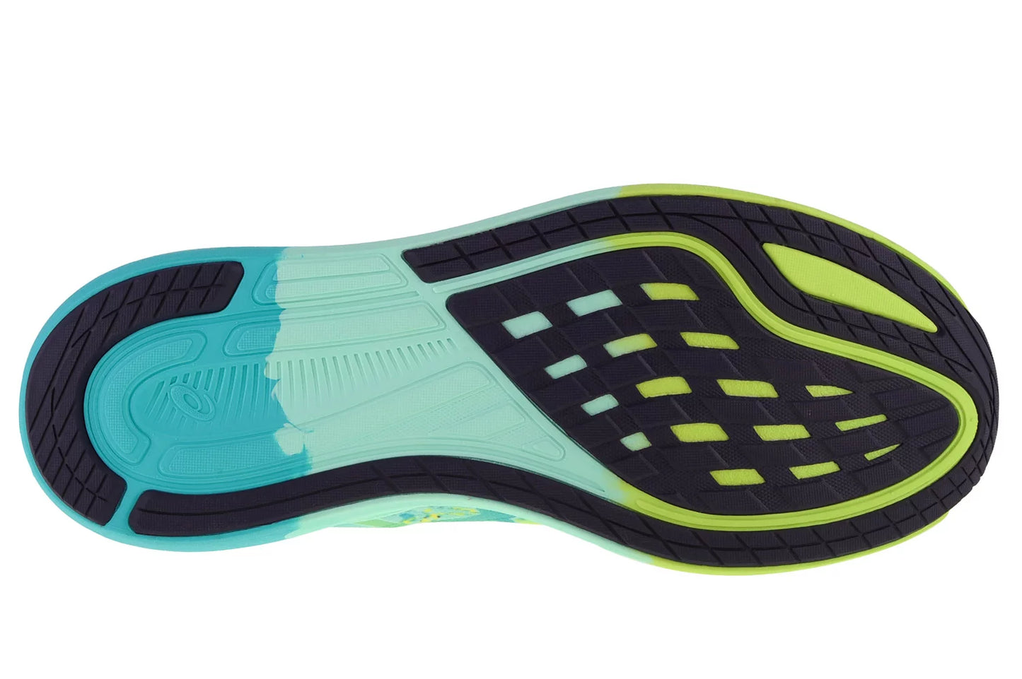 ASICS Gel-Noosa Tri 14 1012B208-750