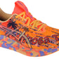ASICS Gel-Noosa Tri 14 1012B208-800
