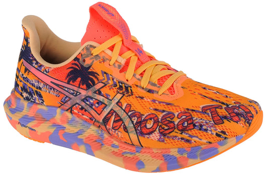 ASICS Gel-Noosa Tri 14 1012B208-800