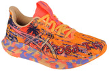 ASICS Gel-Noosa Tri 14 1012B208-800