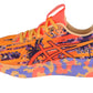 ASICS Gel-Noosa Tri 14 1012B208-800