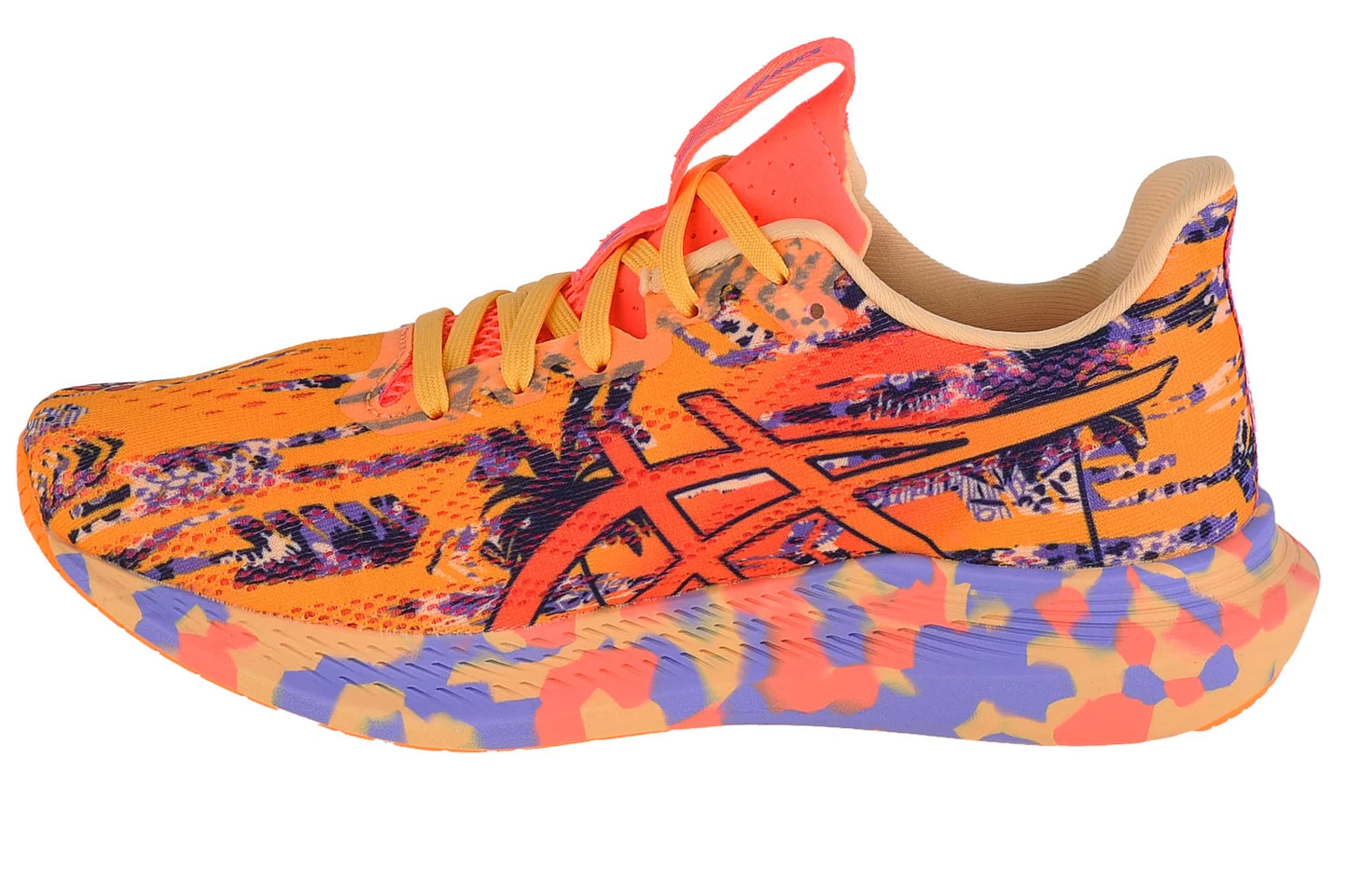 ASICS Gel-Noosa Tri 14 1012B208-800