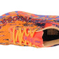 ASICS Gel-Noosa Tri 14 1012B208-800