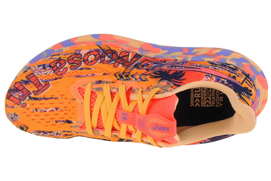 ASICS Gel-Noosa Tri 14 1012B208-800