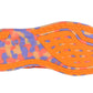 ASICS Gel-Noosa Tri 14 1012B208-800