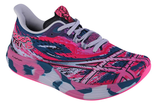 ASICS Gel-Noosa Tri 15 1012B429-401
