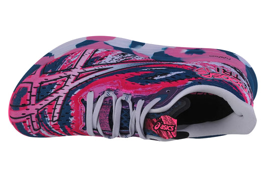 ASICS Gel-Noosa Tri 15 1012B429-401