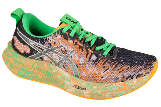 ASICS Gel-Noosa Tri 16 1011B872-002