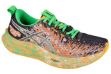 ASICS Gel-Noosa Tri 16 1011B872-002