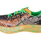 ASICS Gel-Noosa Tri 16 1011B872-002