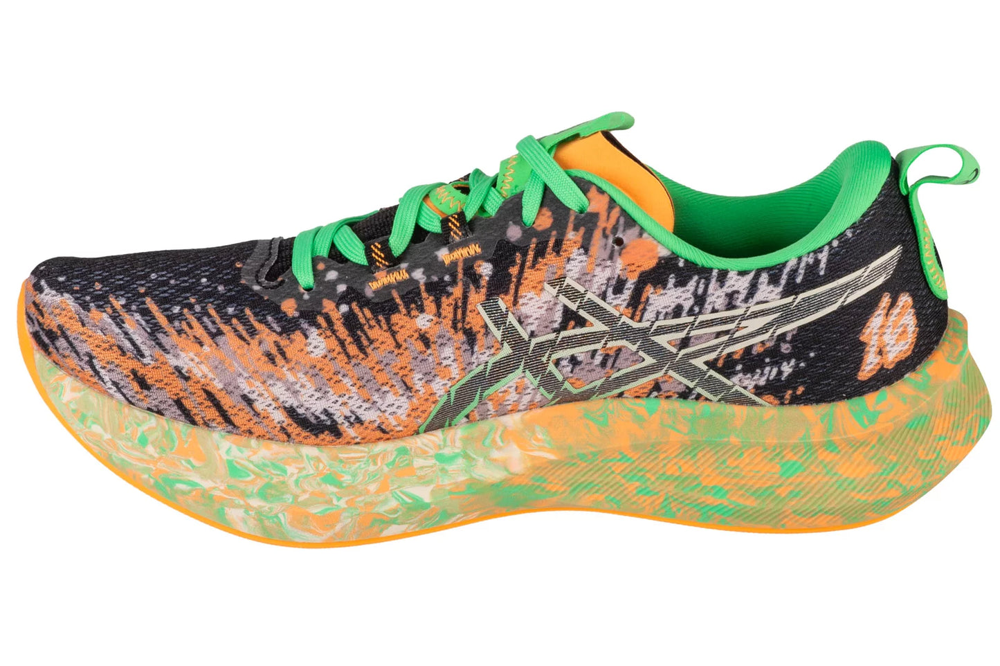 ASICS Gel-Noosa Tri 16 1011B872-002