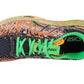 ASICS Gel-Noosa Tri 16 1011B872-002