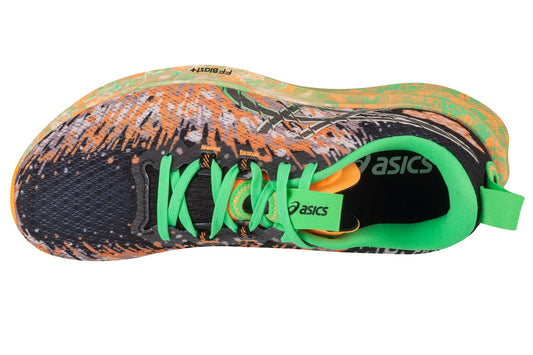 ASICS Gel-Noosa Tri 16 1011B872-002