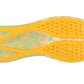 ASICS Gel-Noosa Tri 16 1011B872-002