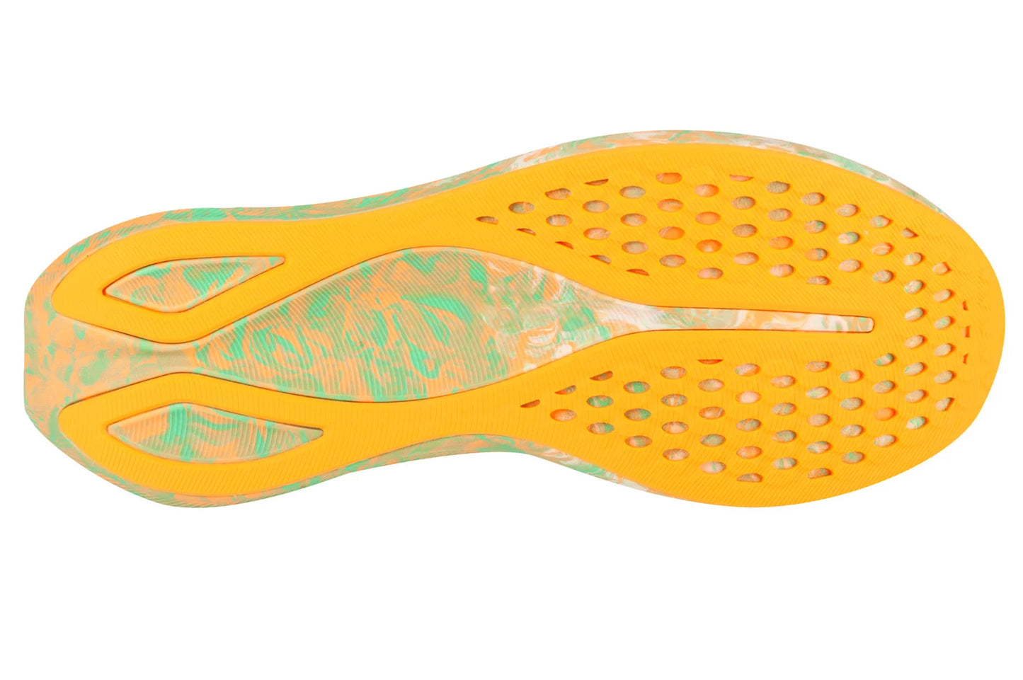 ASICS Gel-Noosa Tri 16 1011B872-002