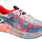 ASICS Gel-Noosa Tri 16 1011B872-100