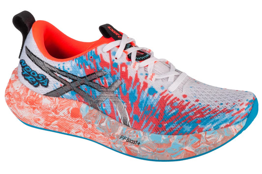 ASICS Gel-Noosa Tri 16 1011B872-100