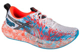 ASICS Gel-Noosa Tri 16 1011B872-100