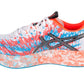 ASICS Gel-Noosa Tri 16 1011B872-100