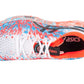 ASICS Gel-Noosa Tri 16 1011B872-100