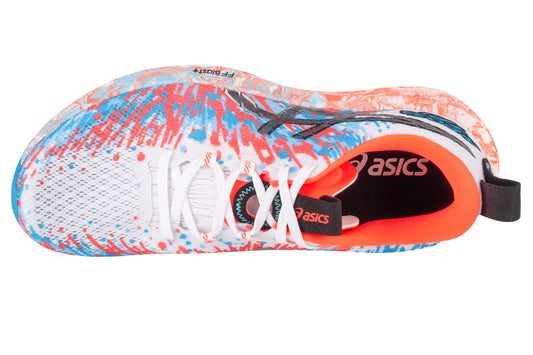 ASICS Gel-Noosa Tri 16 1011B872-100