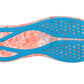 ASICS Gel-Noosa Tri 16 1011B872-100