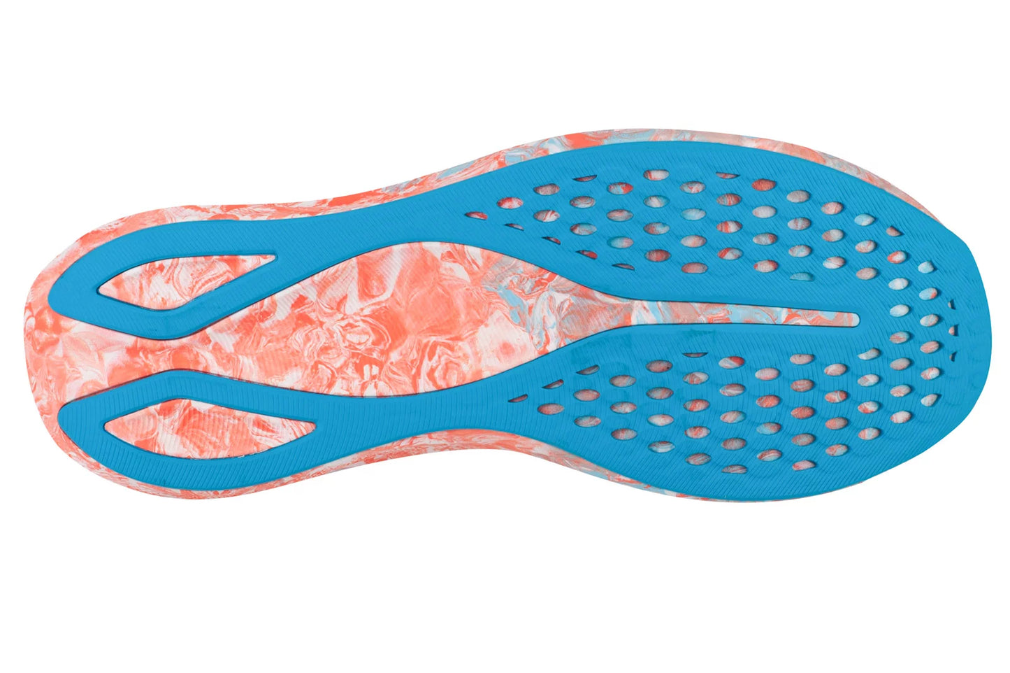 ASICS Gel-Noosa Tri 16 1011B872-100