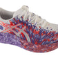ASICS Gel-Noosa Tri 16 1012B675-101