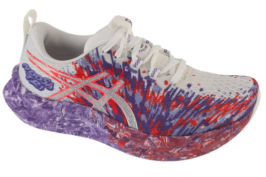 ASICS Gel-Noosa Tri 16 1012B675-101