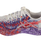 ASICS Gel-Noosa Tri 16 1012B675-101